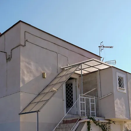Fronte Mare Appartement *