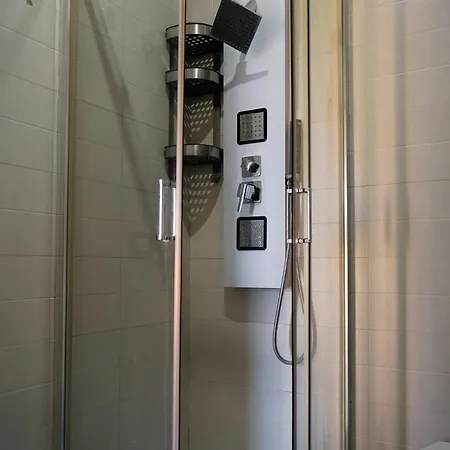 Fronte Mare Torre del Greco