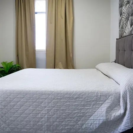 Apartman Fronte Mare *