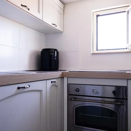 Fronte Mare Torre del Greco